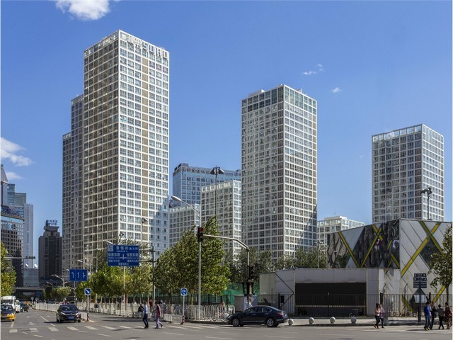 加工橱柜定制互惠互利