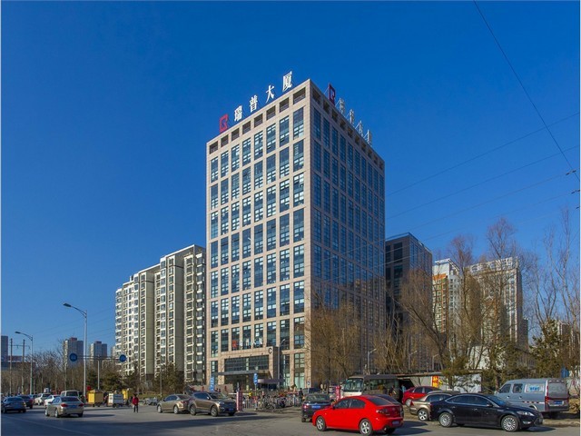 泉港黏土多孔砖厂家