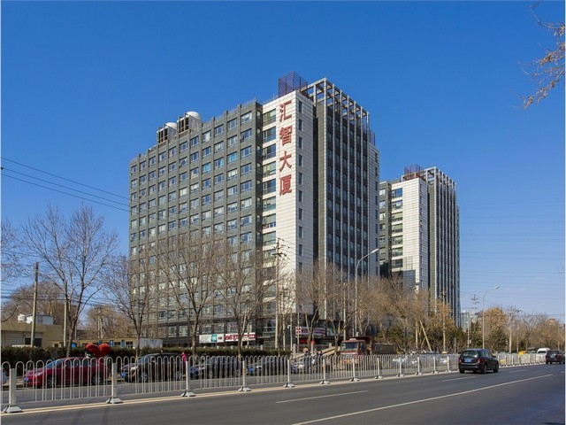 台州酱油瓶盖模具开模